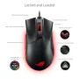asus-p504-rog-gladius-ii-origin-gaming-mouse-1000px-v0008.webp