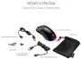 asus-p504-rog-gladius-ii-origin-gaming-mouse-1000px-v0009.webp