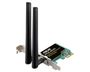 asus-pce-ac51-wireless-ac750-pci-express-adapter-1000px-v1-0001.jpg