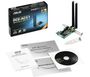 asus-pce-ac51-wireless-ac750-pci-express-adapter-1000px-v1-0002.jpg
