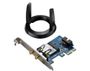 asus-pce-ac55bt-wireless-ac-pci-e-adapter-1000px-v1-0001.jpg