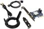 asus-pce-ac55bt-wireless-ac-pci-e-adapter-1000px-v1-0002.jpg