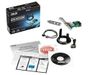 asus-pce-ac55bt-wireless-ac-pci-e-adapter-1000px-v1-0003.jpg