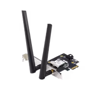 asus-pce-ax1800-dual-band-wifi-6-adapter-wifi-6-mm0d5vbc-0.avif