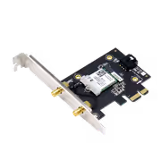 asus-pce-ax1800-dual-band-wifi-6-adapter-wifi-6-mm0d5vbc-1.avif