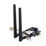 asus-pce-ax1800-dual-band-wifi-6-adapter-wifi-6-mm0d5vbc-2.avif