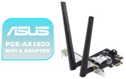 asus-pce-ax1800-wifi-6-adapter-network-1600px-v2.avif