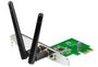 asus-pce-n15-n300-wireless-pci-express-adapter-1000px-v1-0002.jpg