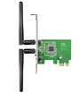 asus-pce-n15-n300-wireless-pci-express-adapter-1000px-v1-0003.jpg