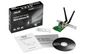 asus-pce-n15-n300-wireless-pci-express-adapter-1000px-v1-0004.jpg