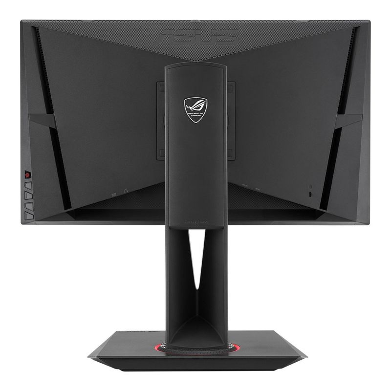 asus-pg248q-180hz-gaming-monitor-100px-v1-0001.jpg asus-pg248q-180hz-gaming-monitor-100px-v1-0001.jpg