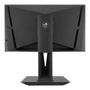 asus-pg248q-180hz-gaming-monitor-100px-v1-0001.jpg