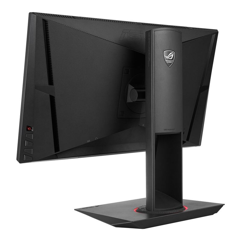 asus-pg248q-180hz-gaming-monitor-100px-v1-0002.jpg asus-pg248q-180hz-gaming-monitor-100px-v1-0002.jpg