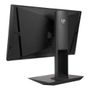 asus-pg248q-180hz-gaming-monitor-100px-v1-0002.jpg