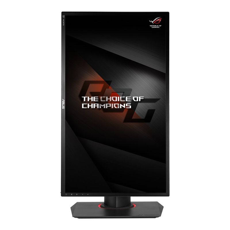 asus-pg248q-180hz-gaming-monitor-100px-v1-0004.jpg asus-pg248q-180hz-gaming-monitor-100px-v1-0004.jpg