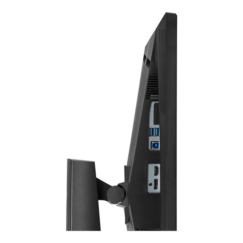 asus-pg248q-180hz-gaming-monitor-100px-v1-0005.jpg asus-pg248q-180hz-gaming-monitor-100px-v1-0005.jpg