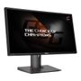 asus-pg248q-180hz-gaming-monitor-100px-v1-0006.jpg