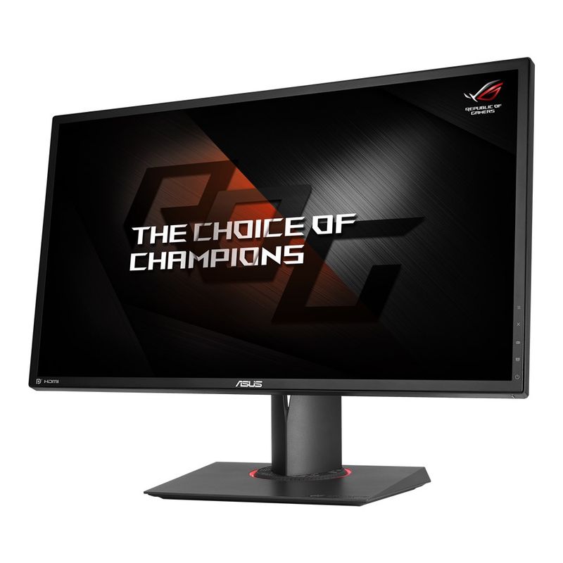 asus-pg248q-180hz-gaming-monitor-100px-v1-0007.jpg asus-pg248q-180hz-gaming-monitor-100px-v1-0007.jpg