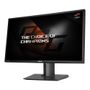 asus-pg248q-180hz-gaming-monitor-100px-v1-0007.jpg