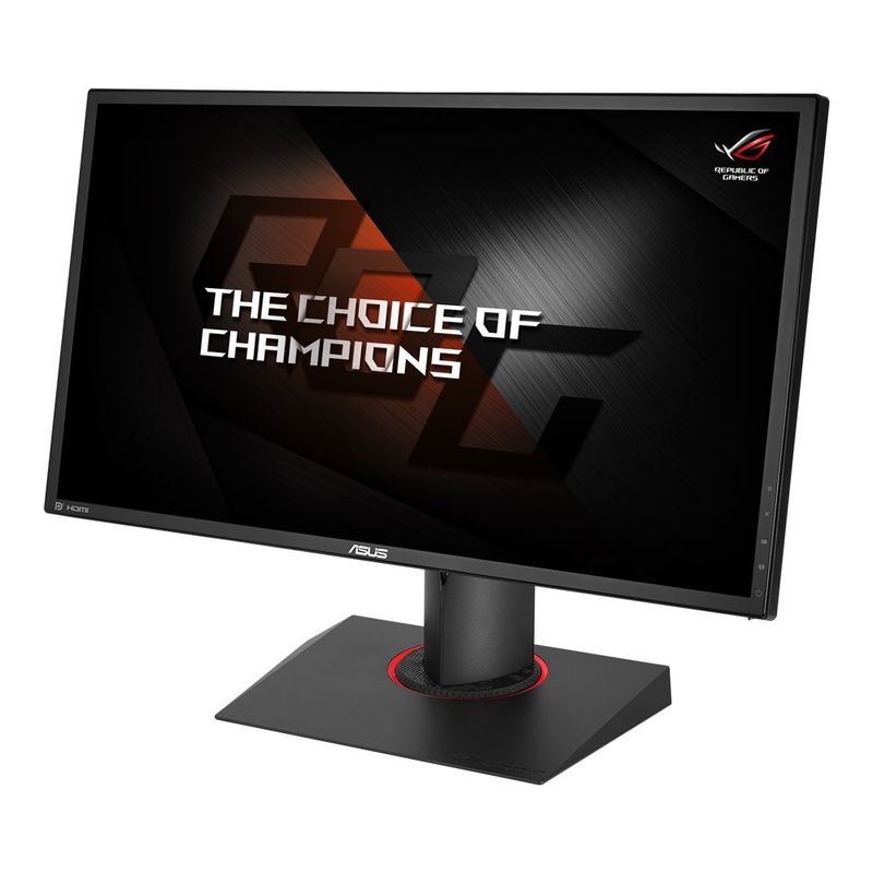 asus-pg248q-180hz-gaming-monitor-100px-v1-0008.jpg asus-pg248q-180hz-gaming-monitor-100px-v1-0008.jpg