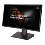asus-pg248q-180hz-gaming-monitor-100px-v1-0008.jpg