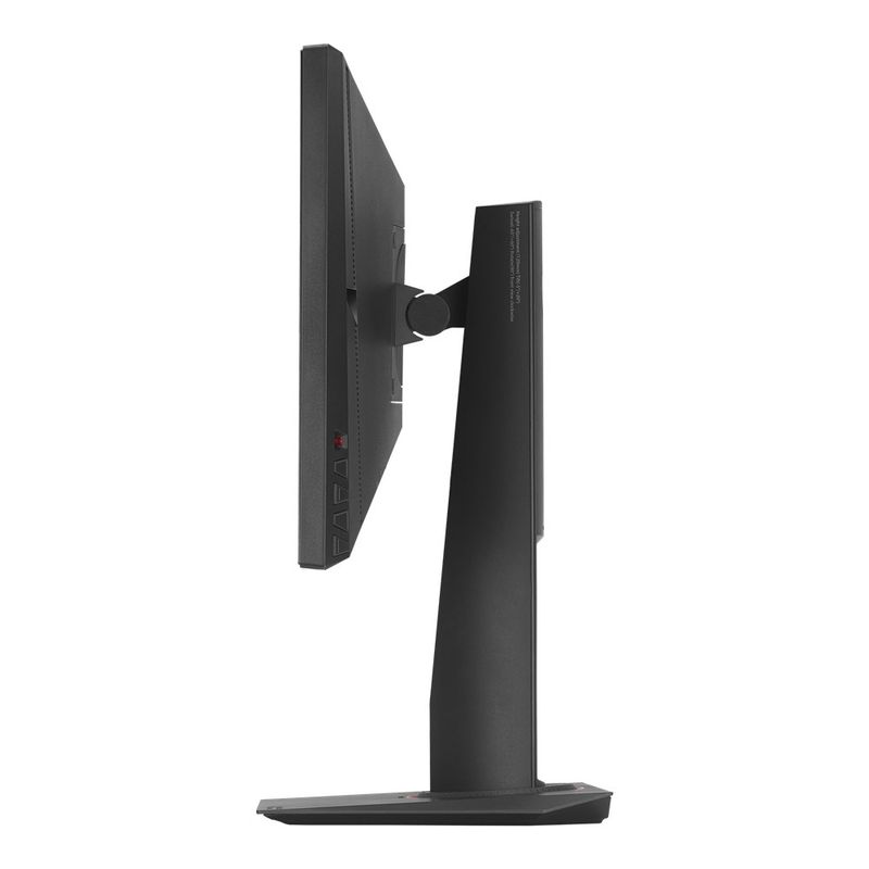 asus-pg248q-180hz-gaming-monitor-100px-v1-0009.jpg asus-pg248q-180hz-gaming-monitor-100px-v1-0009.jpg