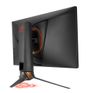 asus-pg258q-240hz-g-sync-gaming-monitor-1000px-v1.jpg
