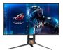 asus-pg258q-240hz-g-sync-gaming-monitor-1000px-v2.jpg