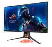 Asus PG258Q 240Hz Gaming Monitor - Free Shipping - South Africa - image 4