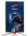 asus-pg258q-240hz-g-sync-gaming-monitor-1000px-v5.jpg