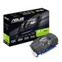asus-phoenix-gt-1030-2gb-graphics-card-1000px-v1-0001.jpg
