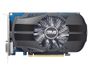 asus-phoenix-gt-1030-2gb-graphics-card-1000px-v1-0002.jpg