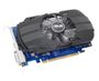 asus-phoenix-gt-1030-2gb-graphics-card-1000px-v1-0003.jpg