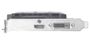 asus-phoenix-gt-1030-2gb-graphics-card-1000px-v1-0004.jpg