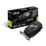 asus-phoenix-gtx-1050-2gb-graphics-card-1000px-v1-0001.jpg