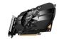 asus-phoenix-gtx-1050-2gb-graphics-card-1000px-v1-0002.jpg
