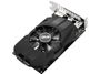 asus-phoenix-gtx-1050-2gb-graphics-card-1000px-v1-0003.jpg