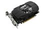 asus-phoenix-gtx-1050-2gb-graphics-card-1000px-v1-0004.jpg