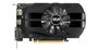 asus-phoenix-gtx-1050-2gb-graphics-card-1000px-v1-0005.jpg