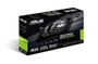 asus-phoenix-gtx-1050-ti-4gb-graphics-card-1000px-v1-0001.jpg