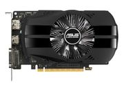 asus-phoenix-gtx-1050-ti-4gb-graphics-card-1000px-v1-0002.jpg