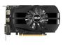 asus-phoenix-gtx-1050-ti-4gb-graphics-card-1000px-v1-0002.jpg