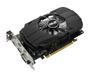 asus-phoenix-gtx-1050-ti-4gb-graphics-card-1000px-v1-0003.jpg