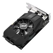 asus-phoenix-gtx-1050-ti-4gb-graphics-card-1000px-v1-0004.jpg