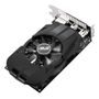 asus-phoenix-gtx-1050-ti-4gb-graphics-card-1000px-v1-0004.jpg
