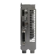 asus-phoenix-gtx-1050-ti-4gb-graphics-card-1000px-v1-0005.jpg