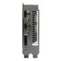 asus-phoenix-gtx-1050-ti-4gb-graphics-card-1000px-v1-0005.jpg