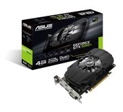 asus-phoenix-gtx-1050-ti-4gb-graphics-card-1000px-v1-0006.jpg