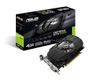 asus-phoenix-gtx-1050-ti-4gb-graphics-card-1000px-v1-0006.jpg