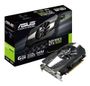 asus-phoenix-gtx-1060-6gb-graphics-card-1000px-v1-0001.jpg